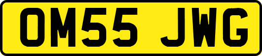 OM55JWG