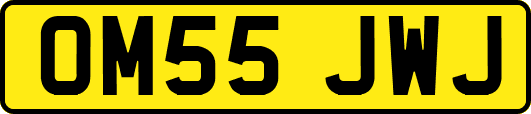 OM55JWJ