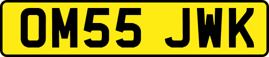 OM55JWK