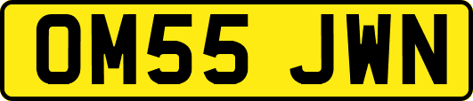 OM55JWN