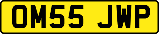 OM55JWP