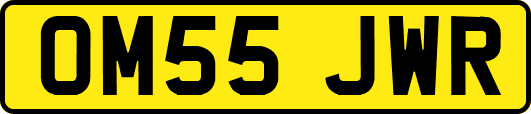 OM55JWR