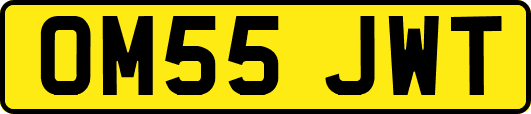 OM55JWT