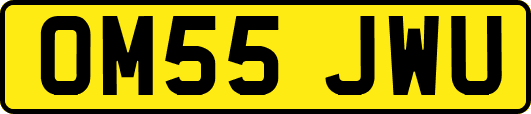 OM55JWU