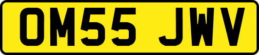 OM55JWV