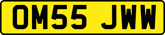 OM55JWW