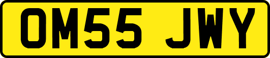 OM55JWY
