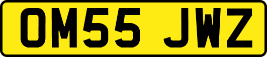 OM55JWZ