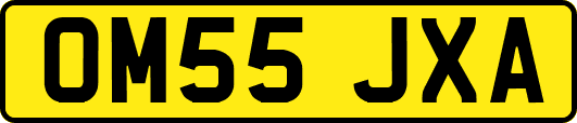 OM55JXA