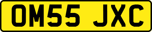 OM55JXC