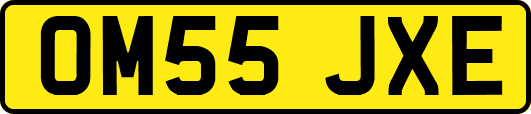 OM55JXE