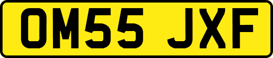 OM55JXF