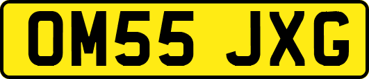 OM55JXG