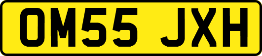 OM55JXH