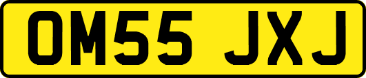OM55JXJ