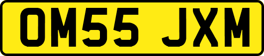 OM55JXM