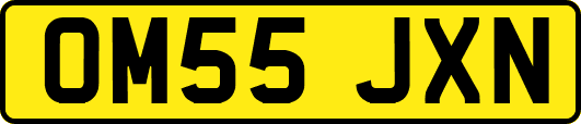 OM55JXN