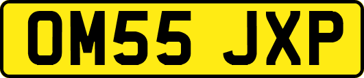 OM55JXP