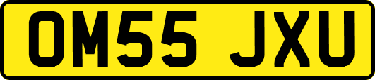 OM55JXU