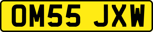 OM55JXW