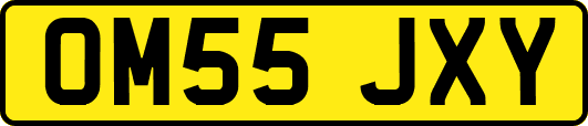 OM55JXY