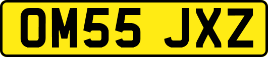 OM55JXZ
