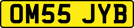 OM55JYB