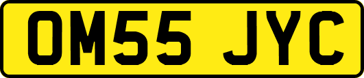 OM55JYC