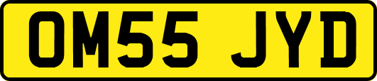 OM55JYD