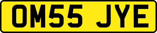 OM55JYE