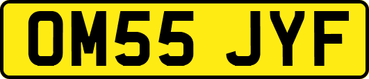 OM55JYF