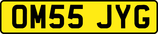 OM55JYG