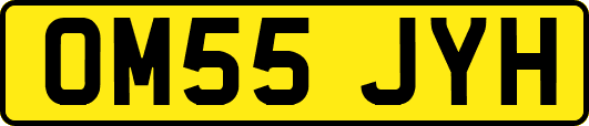 OM55JYH