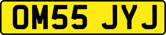 OM55JYJ