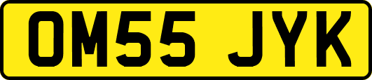 OM55JYK