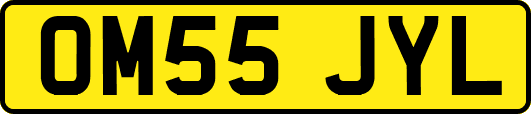 OM55JYL
