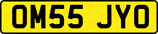 OM55JYO