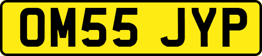 OM55JYP