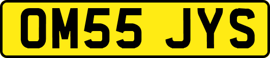 OM55JYS