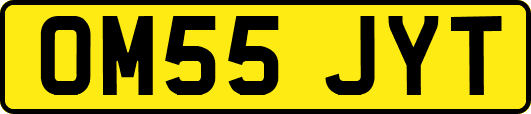OM55JYT