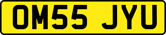 OM55JYU
