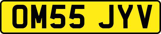 OM55JYV