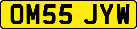 OM55JYW