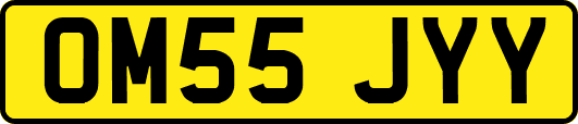 OM55JYY