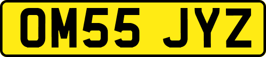 OM55JYZ