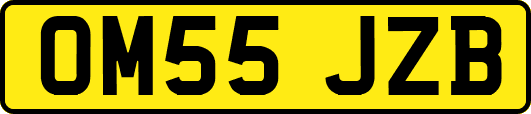 OM55JZB