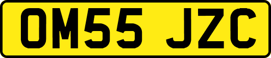 OM55JZC