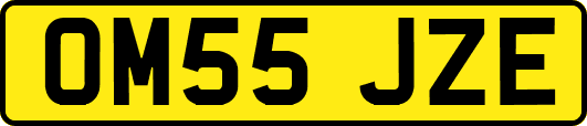 OM55JZE
