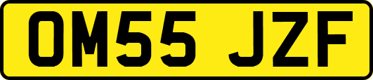 OM55JZF