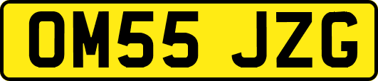 OM55JZG